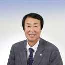 김천소방서(율곡119안전센터) 이미지