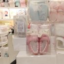 아가방뉴코아아울렛 이미지