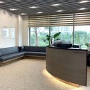 고덕아이온소아치과치과의원 이미지