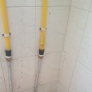 경동 모텔 이미지