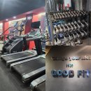 굿피티 | 수유 미아사거리 굿핏 PT(피티) 추천 내돈내산 3년차 후기