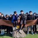 거류지역아동센터 이미지