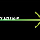 피트밀리 하양점 이미지