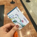 성북-종암-12 | 성북종합레포츠타운 수영장 및 강습, 자유수영 후기