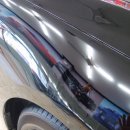 향남점 현대자동차 이미지