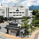 정풍산업 이미지