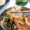 선어삼합회장님 이미지