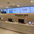 닥터미성형외과의원 이미지