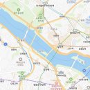 파리바게트 강서하이웨이점 이미지