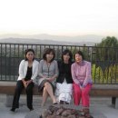 미선이네집 이미지