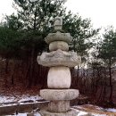 국사랑 Daum카페