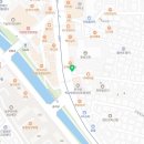 GS25 신림왕성점 이미지