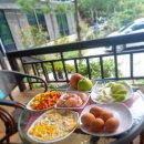 선유펜션 | 속리산펜션 선유산방 이용솔직후기