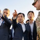 한·미 국방장관 오늘 서울에서 전작권·핵잠수함 논의한다 이미지