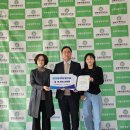 연희플란트치과의원 이미지