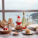 페어필드바이메리어트부산 이미지