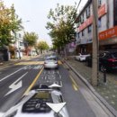 연신내역(3) 화장실 이미지