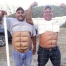 광양제철유치원 | 블챌 은 포기 ... 그냥 10월 일상