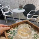 강남역마사지 서초마사지 내몸애약손플러스마사지 강남역점 힐링 몸 회복