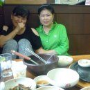 신월문화체육센터 이미지