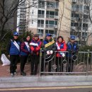 구포2동-3 이미지