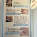 예주 | 울산 속눈썹펌 유목민이 1년 넘게 정착한 예주브로우 내돈내산 후기 🩷