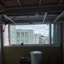 신일슈퍼 - 군산시 의료원로 159 | 그대로! 전주 송천동 신일아파트 31평 LX 본사 완성창...샷시 1,000만 원 시공 후기 (200만 원 절감 비법!)