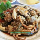 진도맛집 이미지