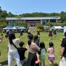 예천박물관 이미지