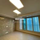 상대아이파크시티공인중개사사무소 이미지