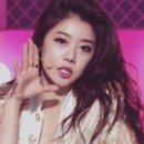 소진헤어 - 고양시 덕양구 세솔로 73 | 소진헤어