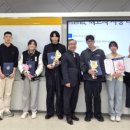 학산도서관 이미지