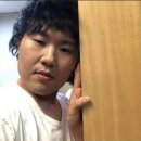 오늘도덮밥 이미지