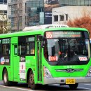 강남샘약국 이미지