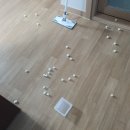 웰컴투pc방 이미지