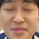 [서산] 피부관리샵 : 제이스킨앤바디 방문후기(웨딩케어)