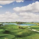 볼카노골프앤리조트 이미지