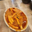 대명시장 및 대명신시장 이미지