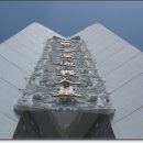 김만덕 묘비 이미지