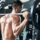 Back Gym(백짐) 이미지