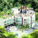 양정재가노인복지센터 이미지