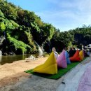 강남대로2-9 이미지