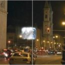 문화회관안경 이미지