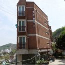 창박로 55 네이버블로그