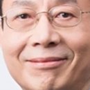 속초아이파크 공인중개사사무소 이미지