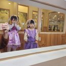 인형천국 오천점 | 군포 가성비 키즈카페 키즈앤팡 3년만에 재방문 후기! (5.6세 아기랑)