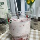 상구네김밥 이미지