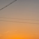 카페유나 이미지