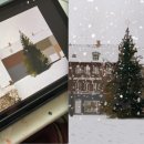 아이패드로 배우는 펜 드로잉 이미지