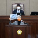 입북초등학교 이미지